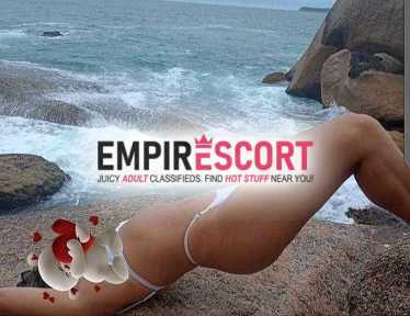 🌺🌺 coroa baixinha nao sou garota de programa apenas massagem terapÊutica e depilaÇÃo 🌺🌺 preciso de homem pra serviÇo gerais