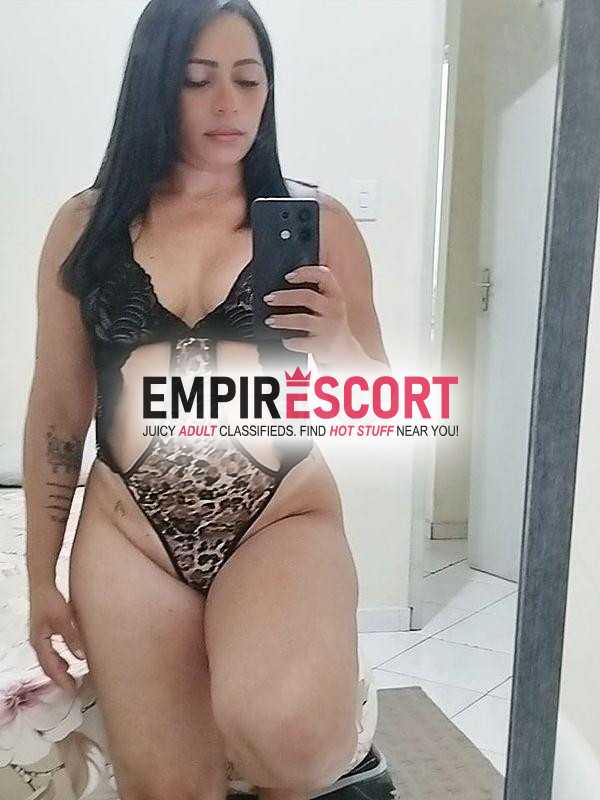 livia massagem e programa🍒