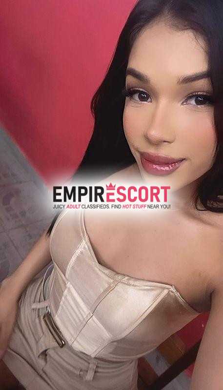 😈🍓sadinha virtual disponÍvel🍓😈