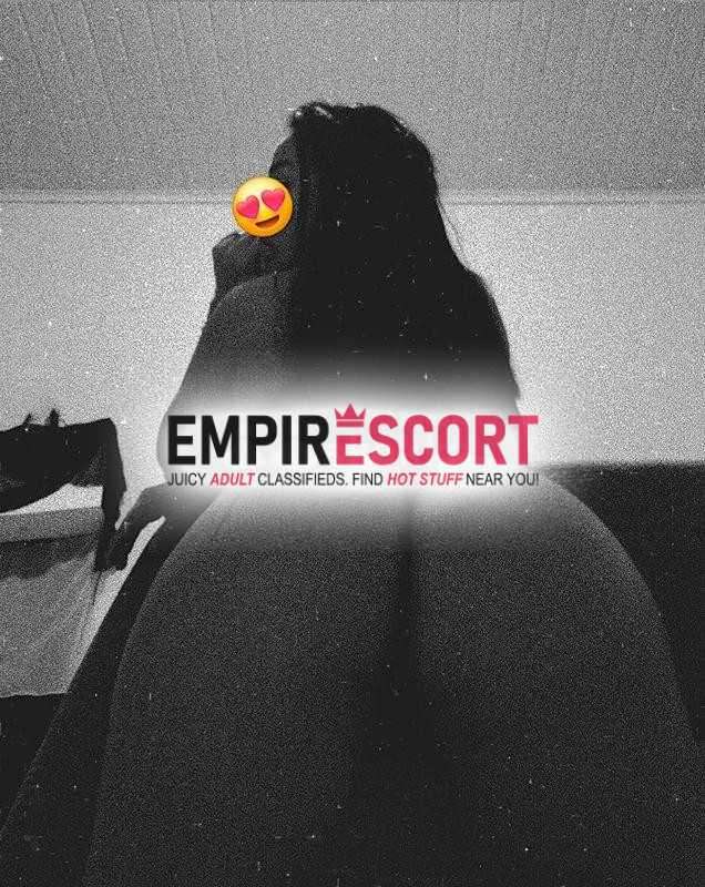delicada doce e muito safada na cama🌸😈🔥