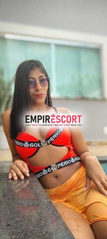 marília gostosinha