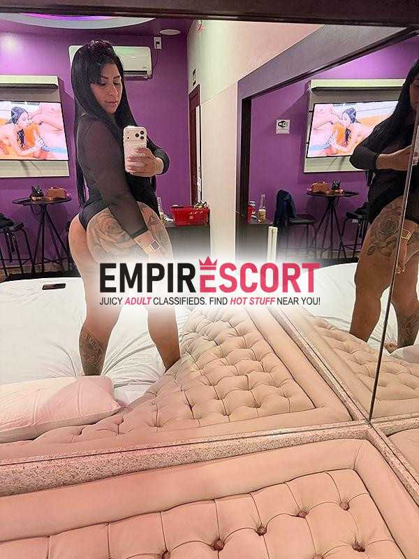 flor de liz estilo namoradinha atendimento sem frescura uma morena gostosa do bumbum grande.