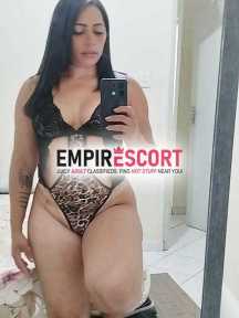 livia massagem e programa🍒