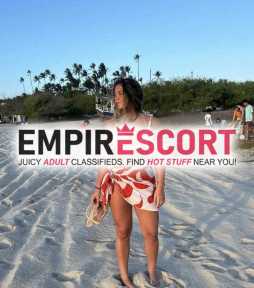 loira safada sem frescuras 🥵