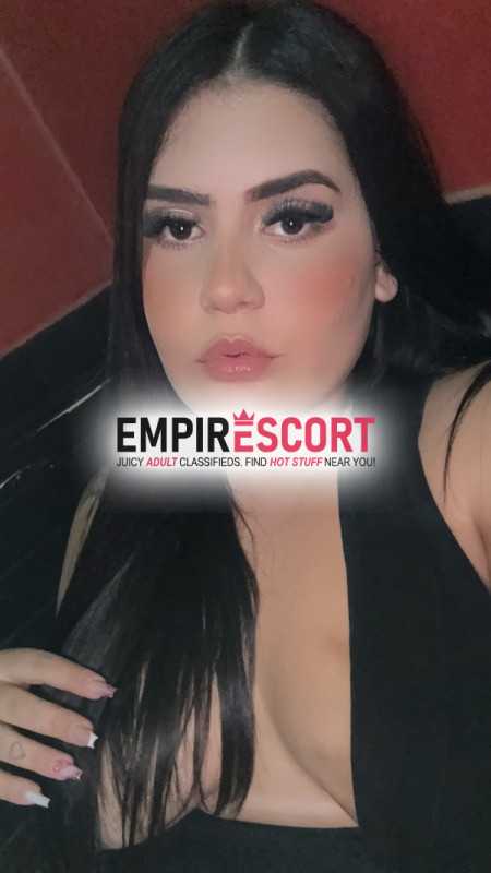 novinha gostosa