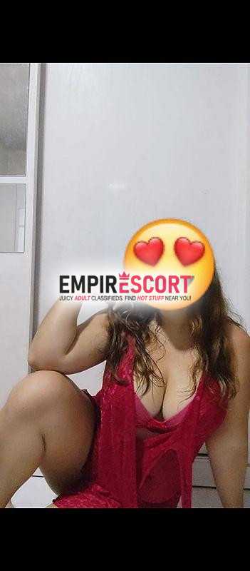 loirinha querendo dá gostoso