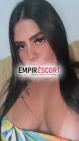 novinha pervertida