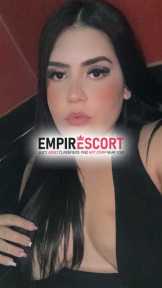 novinha gostosa