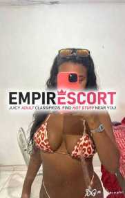 jeniffer