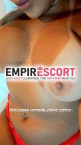 novinha ninfeta