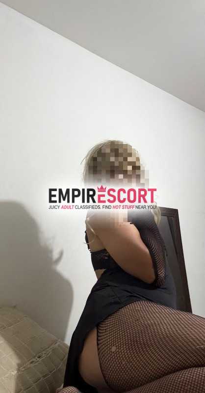 novinha passiva fÊmea rabuda no cio viciada em pomba de macho no sigilo extremamente gulosa com local