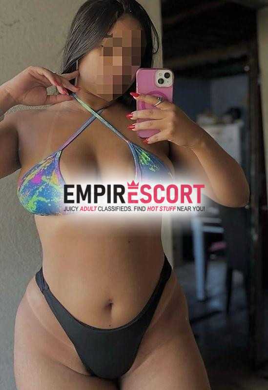 namoradinha sexy que faz vocÊ querer repetir. 
novidade na ilha do amor