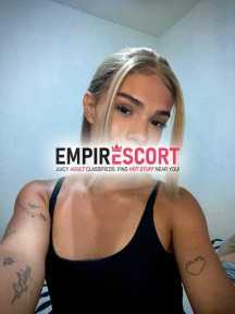 cachoeiro de itapemirim disponível qualquer momento entre em contato novinha safadinha 😈