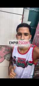 safado