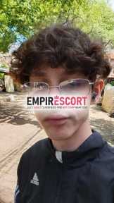 oioi me chamo lucca e estou pronto pra te conhecer