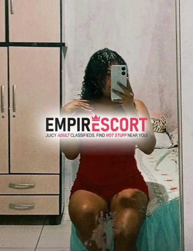com proteção