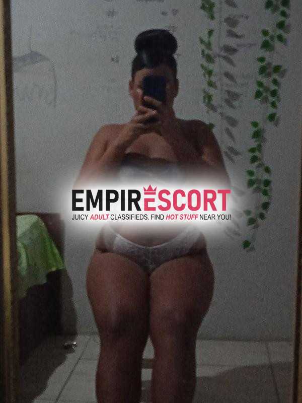 transexual morena novinha 🔥