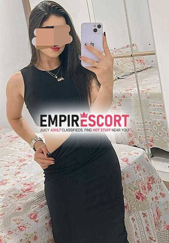 novinha safada com muito tesão
