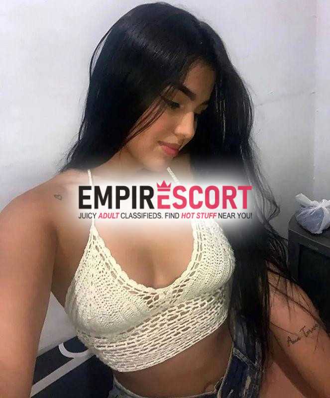 anahy 🦋🦋universitÁria iniciante 🦋🦋
