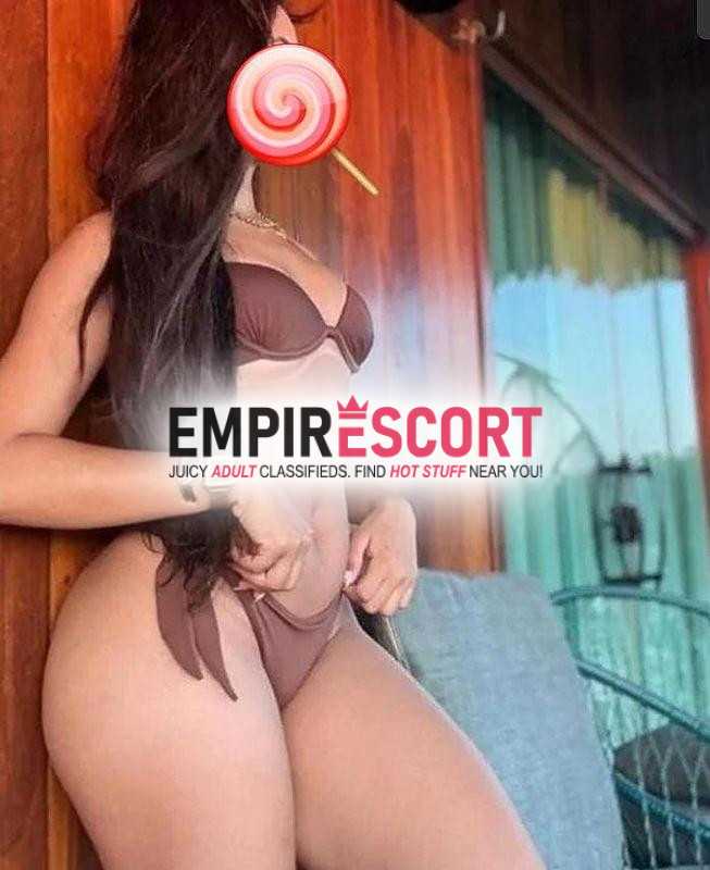juli oral guloso adoro chupar e ganhar leite