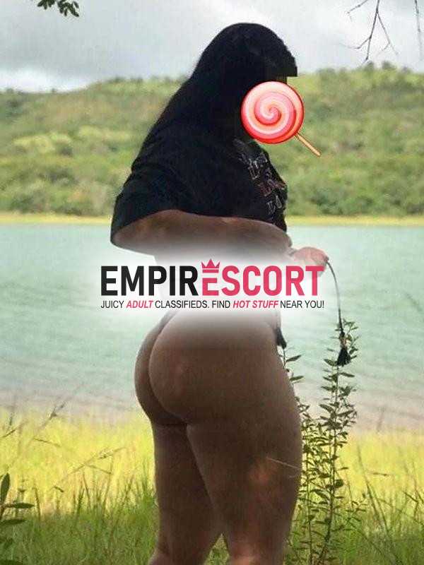 juli oral guloso adoro chupar e ganhar leite
