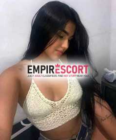 anahy 🦋🦋universitÁria iniciante 🦋🦋