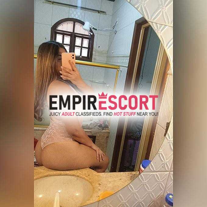 cavalona 👿
vem comer meu cuzinho 