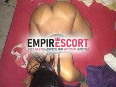 tdo no sigilo 🔝