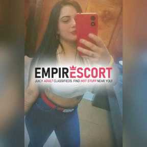 linda e cheirosa