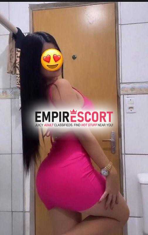 💕rapidinha morena gostosinha disp sÓ hoje💕