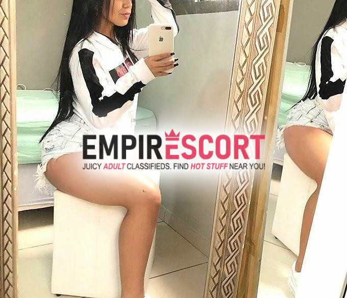 bruninha primeira vez na cidade fotos caseiras sem decepções