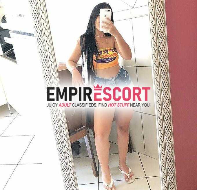bruninha primeira vez na cidade fotos caseiras sem decepções
