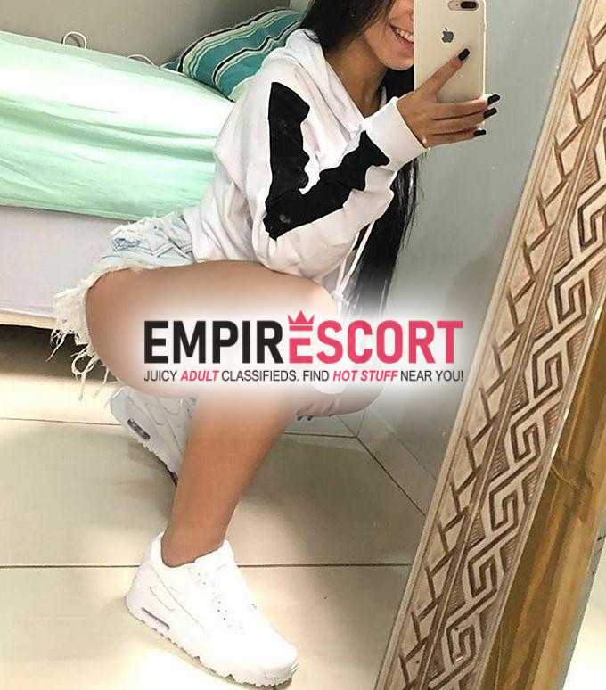 bruninha primeira vez na cidade fotos caseiras sem decepções