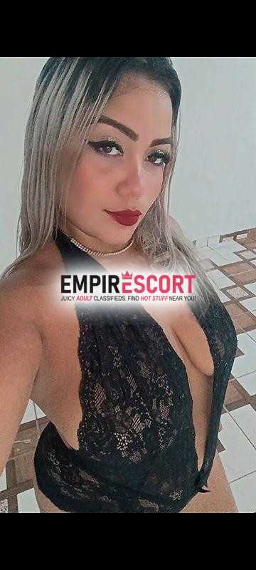 loira safada do cuzinho apertadinho 100🔥com local e sozinha😈