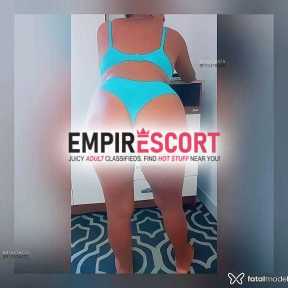 negra bombom