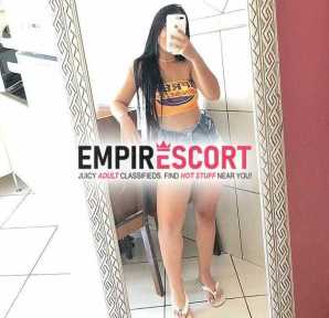 bruninha primeira vez na cidade fotos caseiras sem decepções