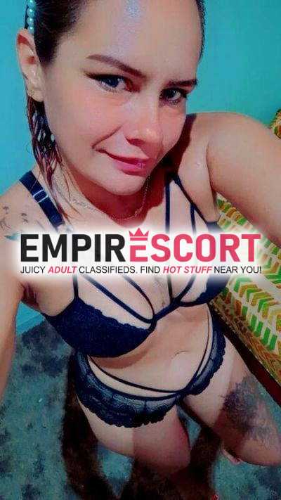 dulce maria curto ser diablinha na cama e realizar todo tipo de fetiches
