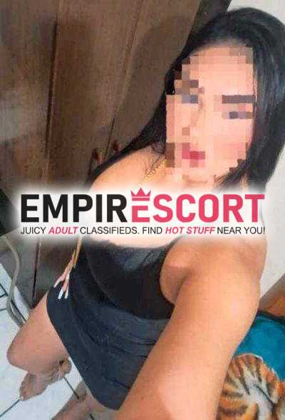 vanessa torres uma mulher muito sexy e gostasa acompanhante de classe.