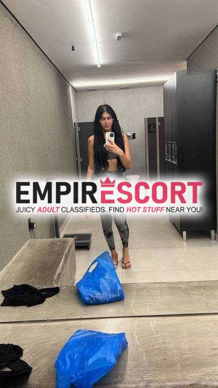 thamara carvalho