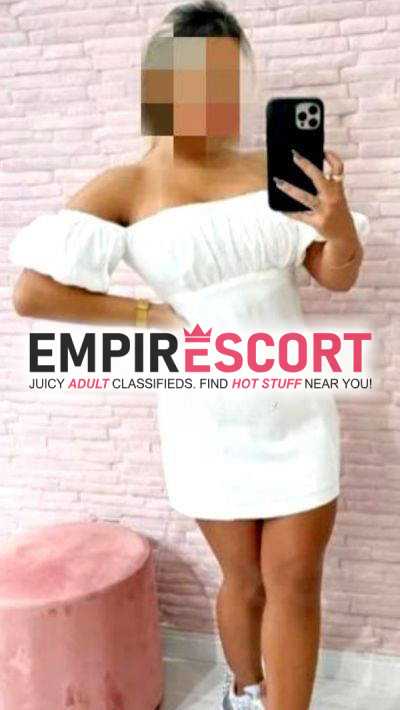 camila massagem vip nuru sensorial recém chegada saia rotina