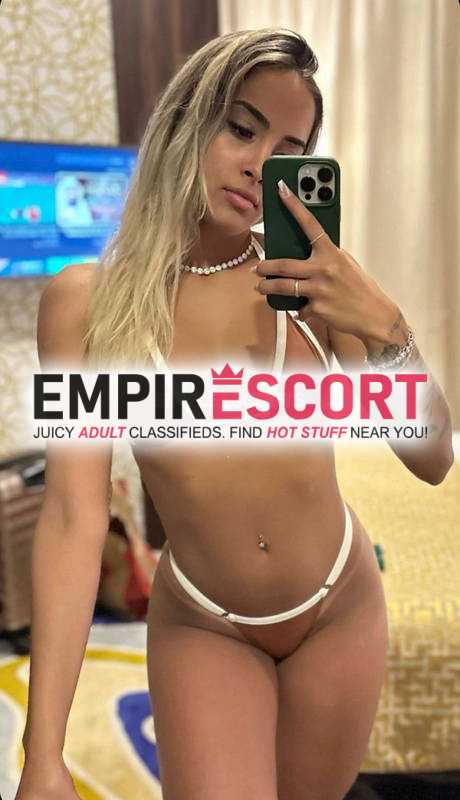 loirinha safadinha disponível hoje