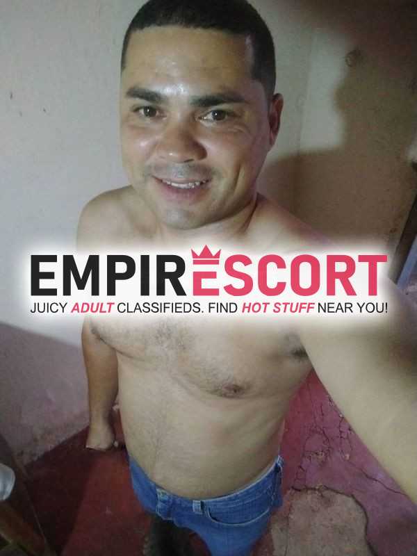 manoel