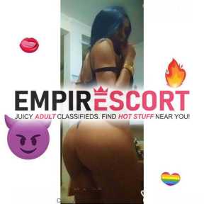 petyta morena