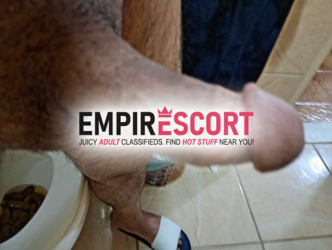 sou viciado em.chupar buceta vc casada madura novinha leia meu anuncio