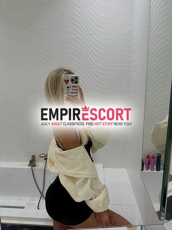 quero ser sua putinha