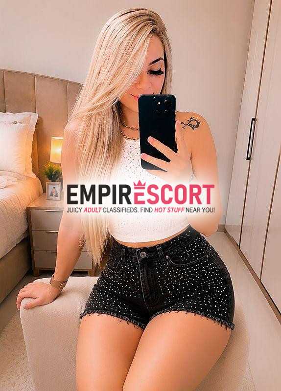 🥰😋 Última semana disponÍvel na sua cidade massagem com final feliz bem gostoso 🥵💦