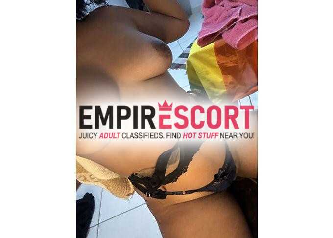 lais morena baixinha completinha com local