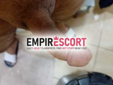 sou viciado em.chupar buceta vc casada madura novinha leia meu anuncio
