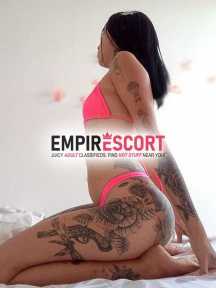 tatuada🔥