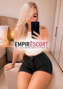 🥰😋 Última semana disponÍvel na sua cidade massagem com final feliz bem gostoso 🥵💦